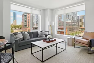 390 Harrison Ave, Boston, MA 02118 - Photo 1