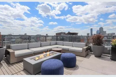 390 Harrison Avenue #723, Boston, MA 02118 - Photo 21