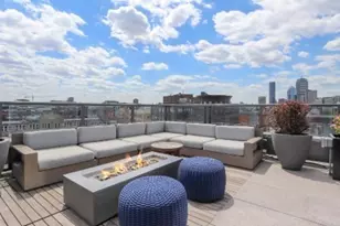 390 Harrison Ave, Boston, MA 02118 - Photo 21