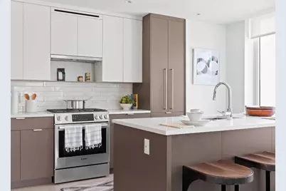 390 Harrison Avenue #723, Boston, MA 02118 - Photo 3