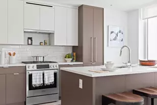 390 Harrison Ave, Boston, MA 02118 - Photo 3