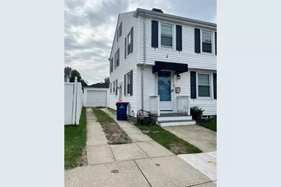 412 Arnold St, New Bedford, MA 02740 - Photo 41