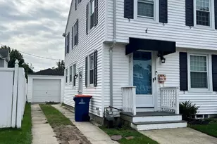 412 Arnold St, New Bedford, MA 02740 - Photo 41