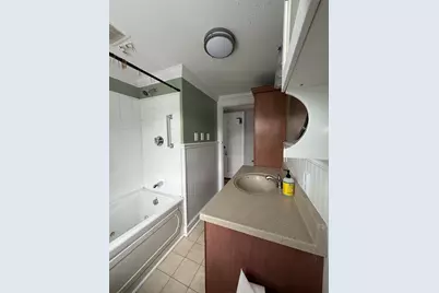 412 Arnold St, New Bedford, MA 02740 - Photo 33