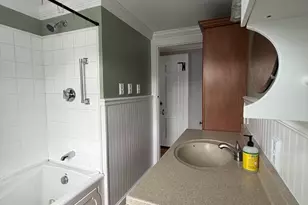 412 Arnold St, New Bedford, MA 02740 - Photo 33