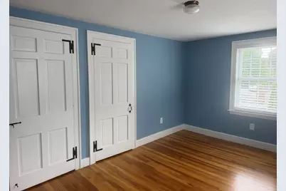412 Arnold St, New Bedford, MA 02740 - Photo 27