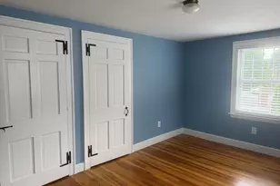 412 Arnold St, New Bedford, MA 02740 - Photo 27