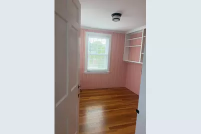 412 Arnold St, New Bedford, MA 02740 - Photo 31