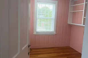 412 Arnold St, New Bedford, MA 02740 - Photo 31