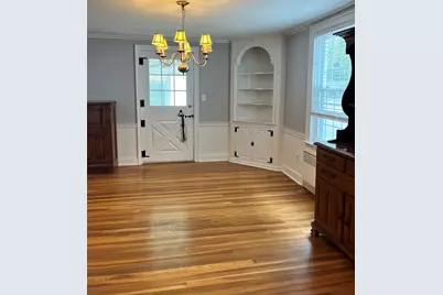 412 Arnold St, New Bedford, MA 02740 - Photo 9