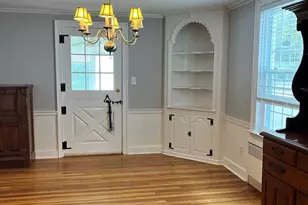 412 Arnold St, New Bedford, MA 02740 - Photo 9