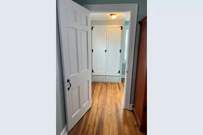 412 Arnold St, New Bedford, MA 02740 - Photo 23