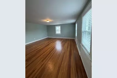412 Arnold St, New Bedford, MA 02740 - Photo 21
