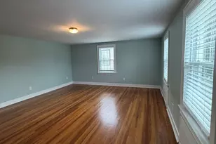 412 Arnold St, New Bedford, MA 02740 - Photo 21
