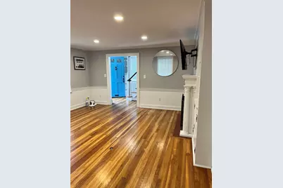 412 Arnold St, New Bedford, MA 02740 - Photo 7