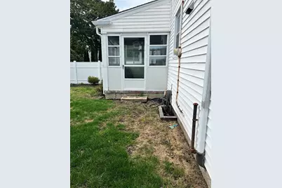 412 Arnold St, New Bedford, MA 02740 - Photo 39