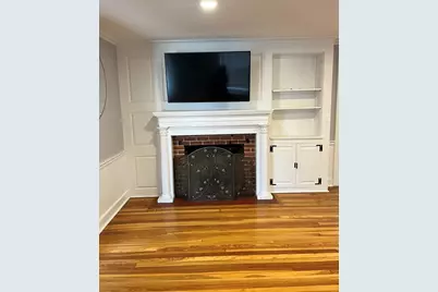 412 Arnold St, New Bedford, MA 02740 - Photo 17