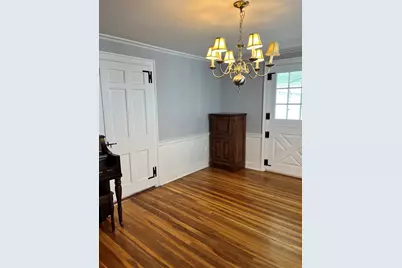 412 Arnold St, New Bedford, MA 02740 - Photo 11
