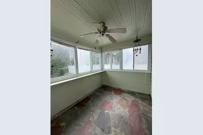 412 Arnold St, New Bedford, MA 02740 - Photo 37