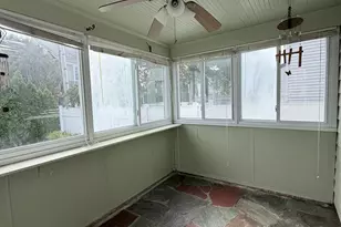 412 Arnold St, New Bedford, MA 02740 - Photo 37