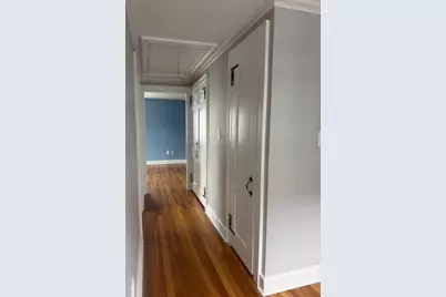 412 Arnold St, New Bedford, MA 02740 - Photo 29