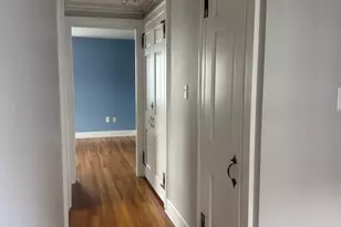 412 Arnold St, New Bedford, MA 02740 - Photo 29