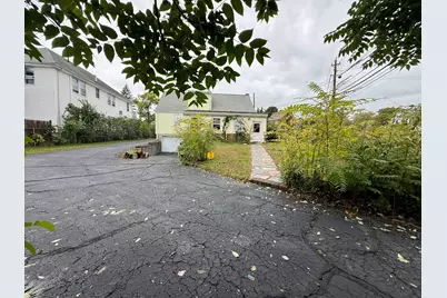 19 Brookdale Rd, Arlington, MA 02474 - Photo 7