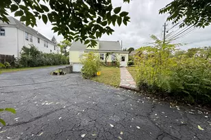 19 Brookdale Rd, Arlington, MA 02474 - Photo 7