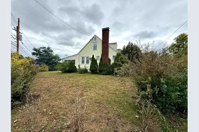 19 Brookdale Rd, Arlington, MA 02474 - Photo 15