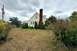 19 Brookdale Rd, Arlington, MA 02474 - Photo 15