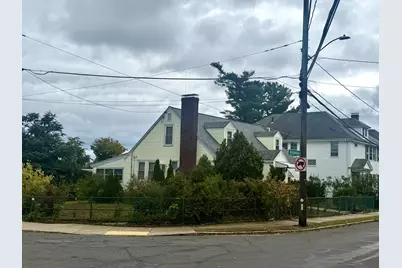 19 Brookdale Rd, Arlington, MA 02474 - Photo 17