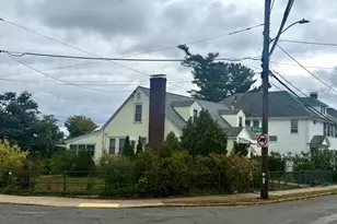 19 Brookdale Rd, Arlington, MA 02474 - Photo 17