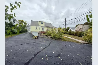 19 Brookdale Rd, Arlington, MA 02474 - Photo 5
