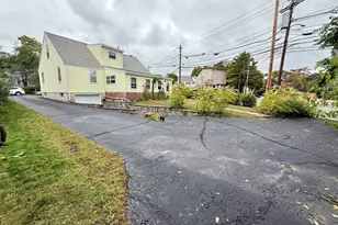 19 Brookdale Rd, Arlington, MA 02474 - Photo 9