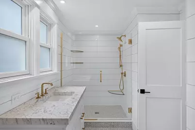 31 Jasons Ln, Barnstable, MA 02655 - Photo 19