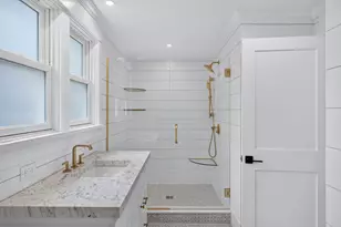 31 Jasons Ln, Barnstable, MA 02655 - Photo 19