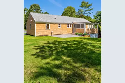 31 Jasons Ln, Barnstable, MA 02655 - Photo 27