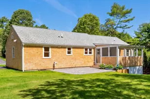 31 Jasons Ln, Barnstable, MA 02655 - Photo 27