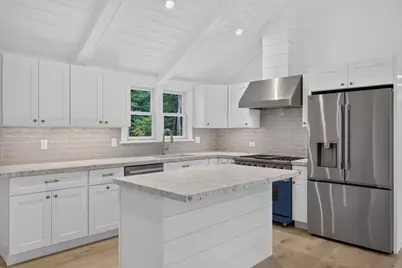 31 Jasons Ln, Barnstable, MA 02655 - Photo 11