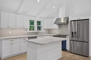 31 Jasons Ln, Barnstable, MA 02655 - Photo 11