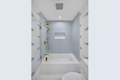 31 Jasons Ln, Barnstable, MA 02655 - Photo 23