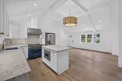 31 Jasons Ln, Barnstable, MA 02655 - Photo 9