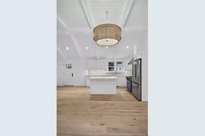 31 Jasons Ln, Barnstable, MA 02655 - Photo 5
