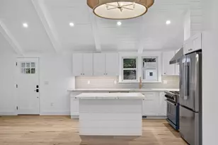 31 Jasons Ln, Barnstable, MA 02655 - Photo 5