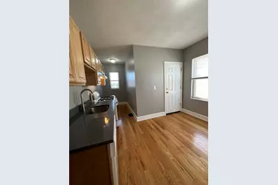 56 Everton Street #3, Boston, MA 02121 - Photo 5