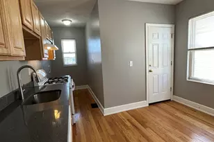 56 Everton St, Boston, MA 02121 - Photo 5