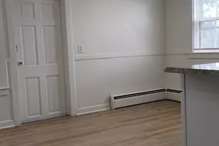 10 Central Square, Brockton, MA 02301 - Photo 5