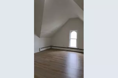 10 Central Sq #3, Brockton, MA 02301 - Photo 7