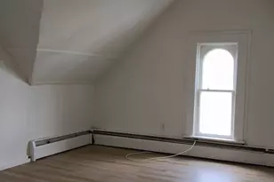 10 Central Square, Brockton, MA 02301 - Photo 7