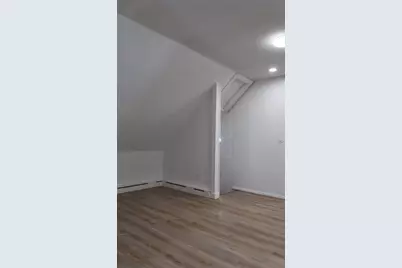 10 Central Sq #3, Brockton, MA 02301 - Photo 3